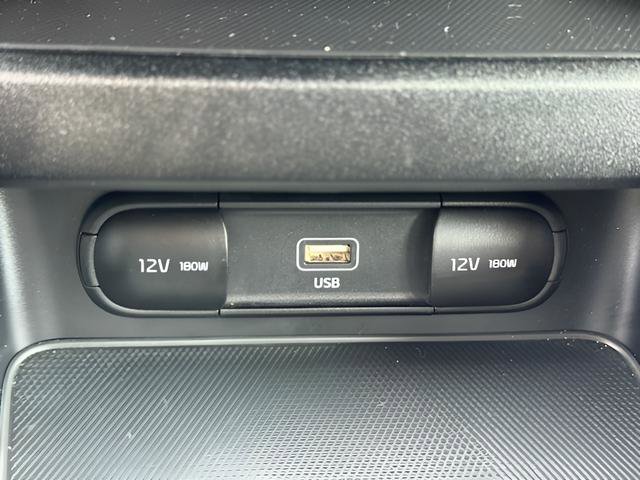 Used 2023 Kia Forte LXS FWD image 9