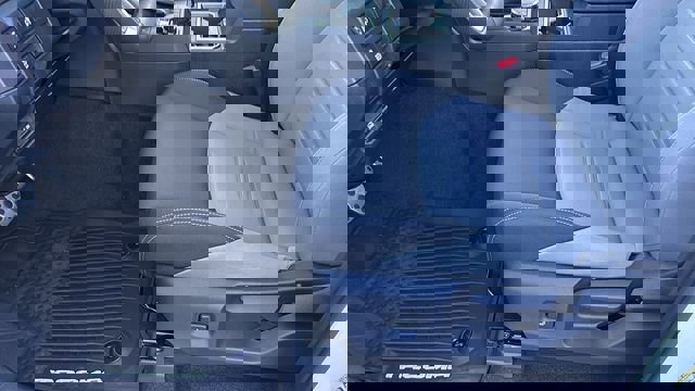 New 2025 Toyota Tacoma TRD Sport image 29