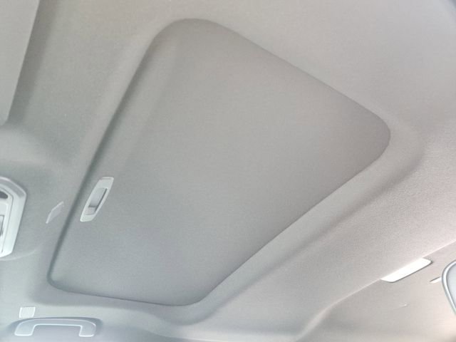 New 2026 Toyota 4Runner Limited AWD/4WD image 22