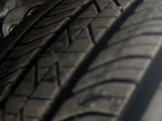 New 2026 Chevrolet Trax RS image 37