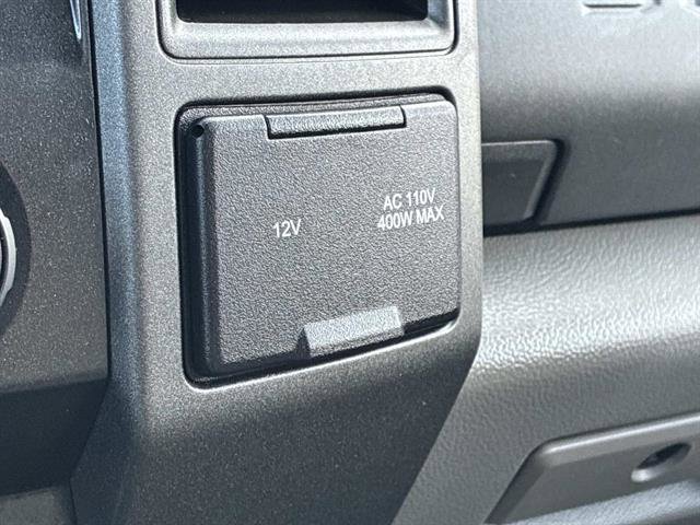 Used 2017 Ford F250 XL w/ Power Equipment Group image 29