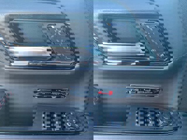 New 2026 GMC Sierra 1500 AT4X image 20