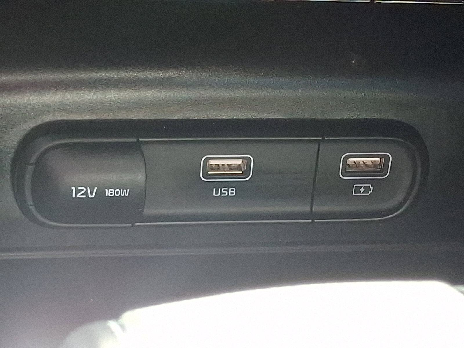 Used 2024 Kia K5 GT-Line FWD image 28