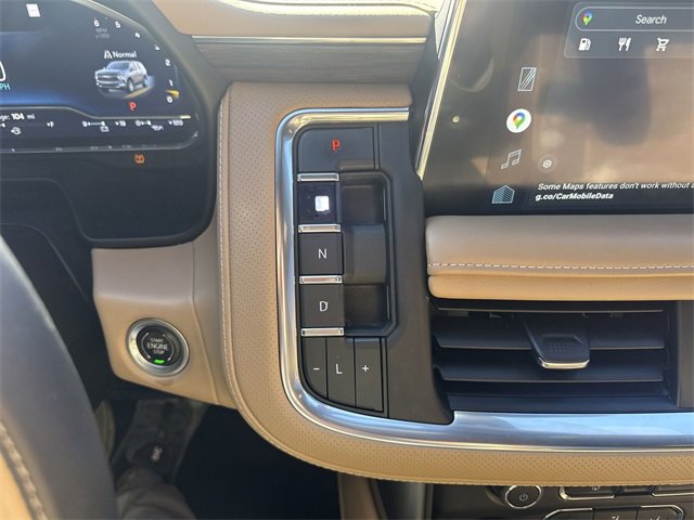 Used 2022 Chevrolet Tahoe Premier image 19