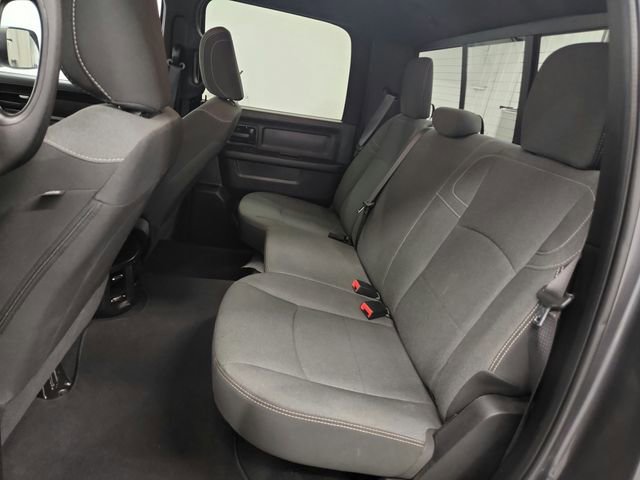 Used 2022 RAM 2500 Tradesman image 31