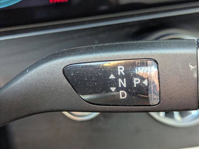 Used 2022 Mercedes-Benz E 53 AMG 4MATIC Coupe image 12