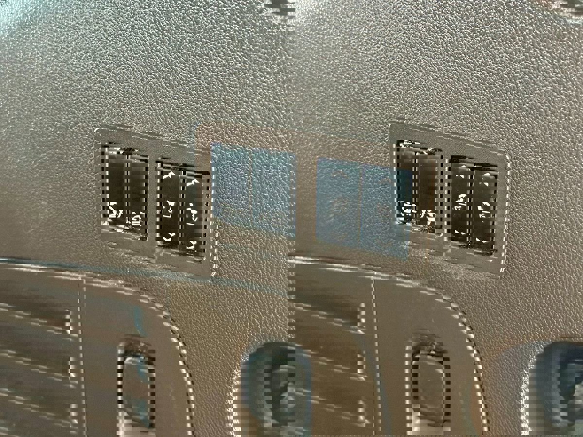 Used 2018 Chevrolet Tahoe Premier image 53