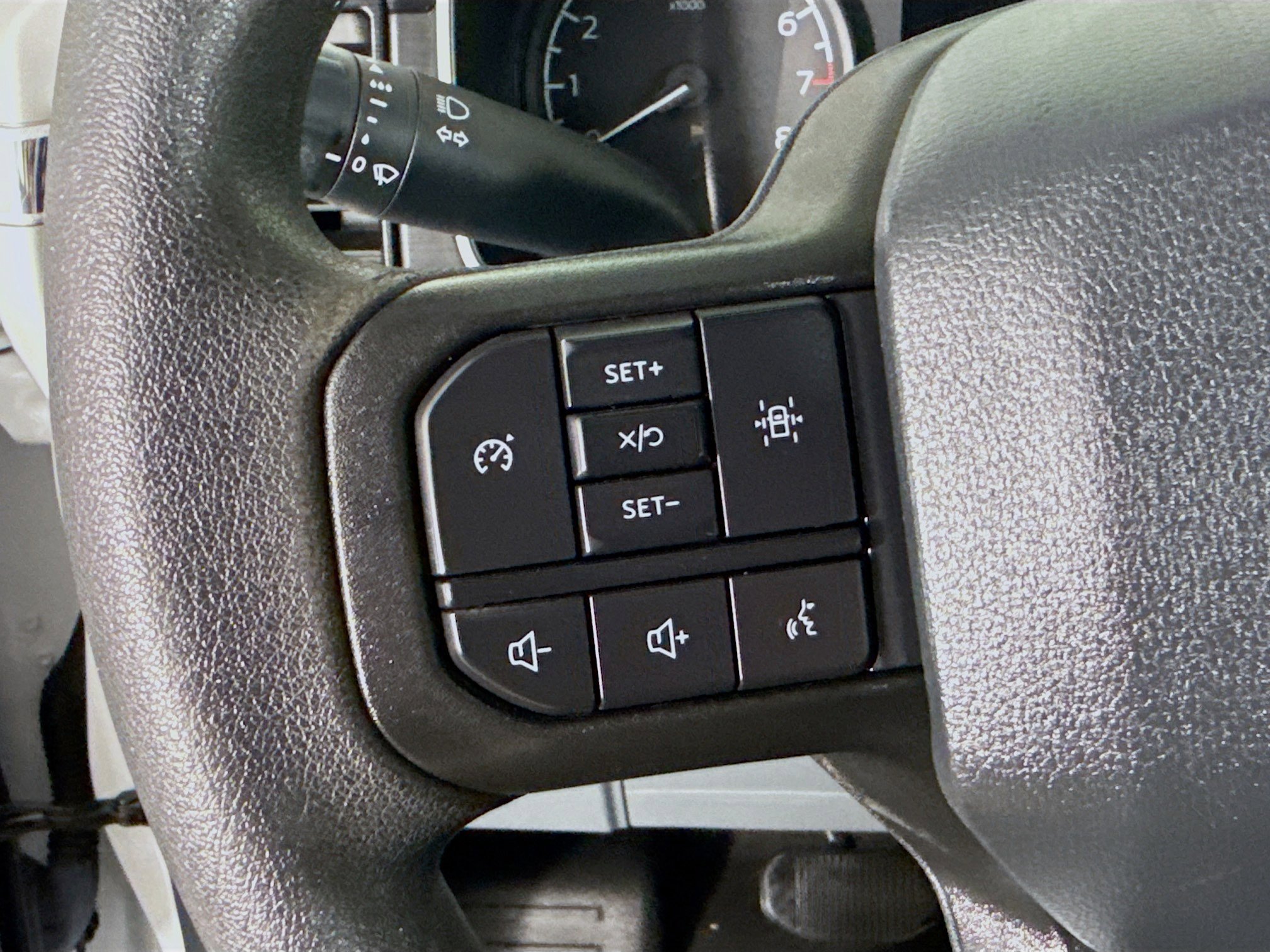 Used 2023 Ford F150 XL w/ XL Chrome Appearance Package image 14