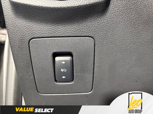 Used 2017 Ford F150 Lariat w/ Equipment Group 502A Luxury AWD/4WD image 17