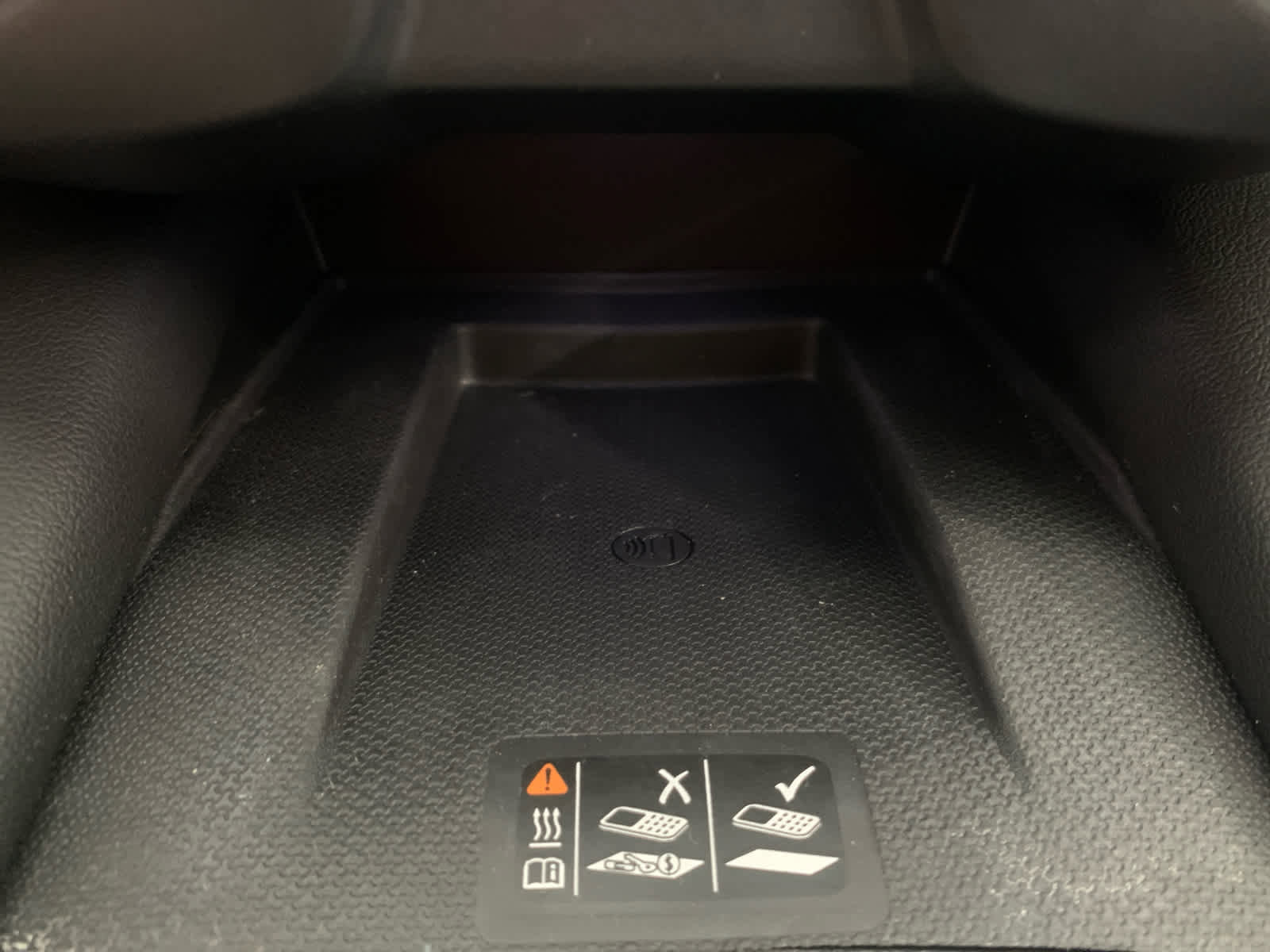 Used 2024 Chevrolet Blazer LT w/ Convenience Package image 31