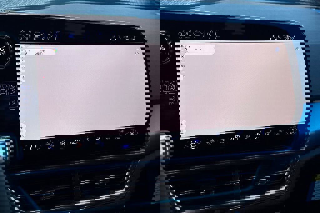 New 2026 Chevrolet Equinox EV LT w/ LPO, Blackout Package image 19