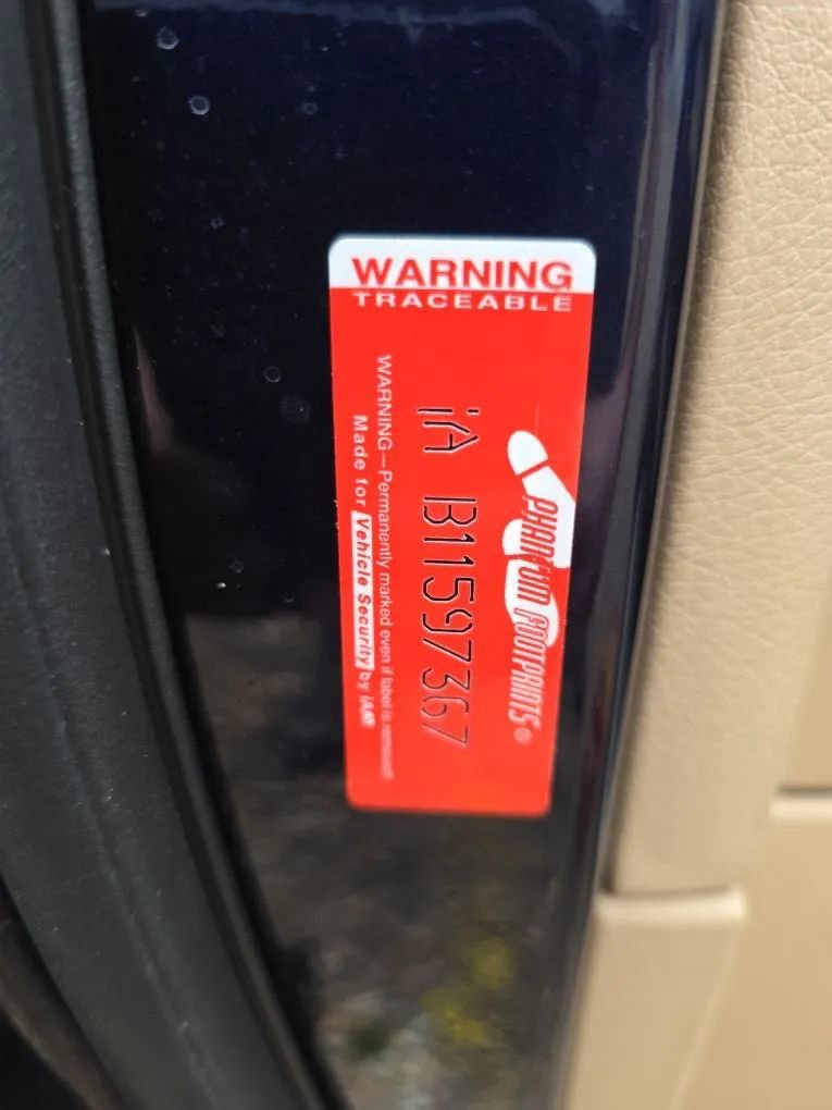 Used 2017 Mercedes-Benz GLS 450 4MATIC image 65