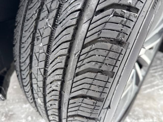 Used 2019 Audi A4 2.0T allroad Premium image 27