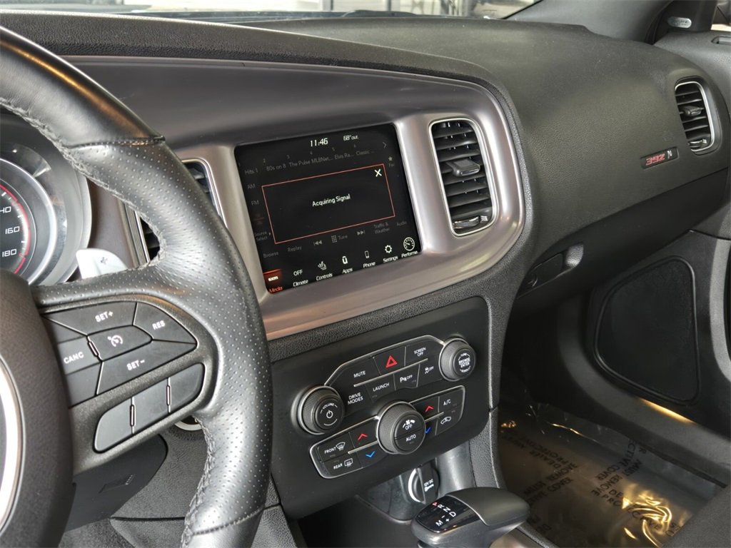 Used 2023 Dodge Charger Scat Pack image 29