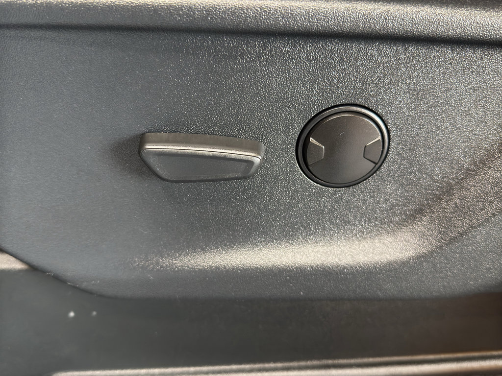 Used 2024 Ford F150 XLT image 17