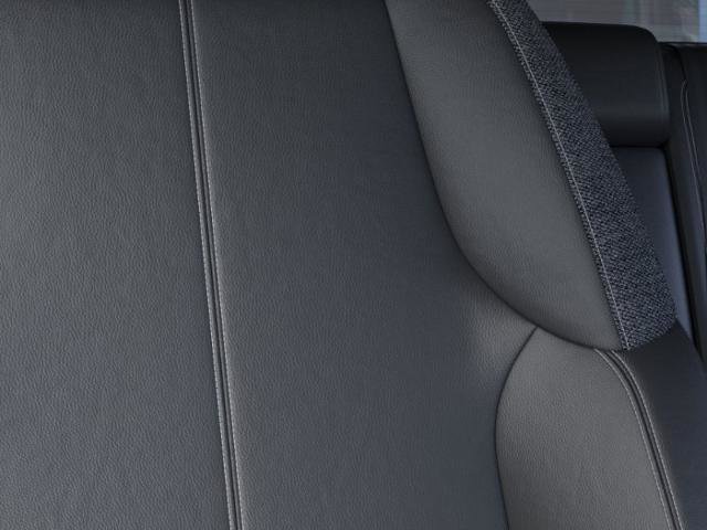 New 2026 Cadillac Optiq Sport 1 RWD image 21