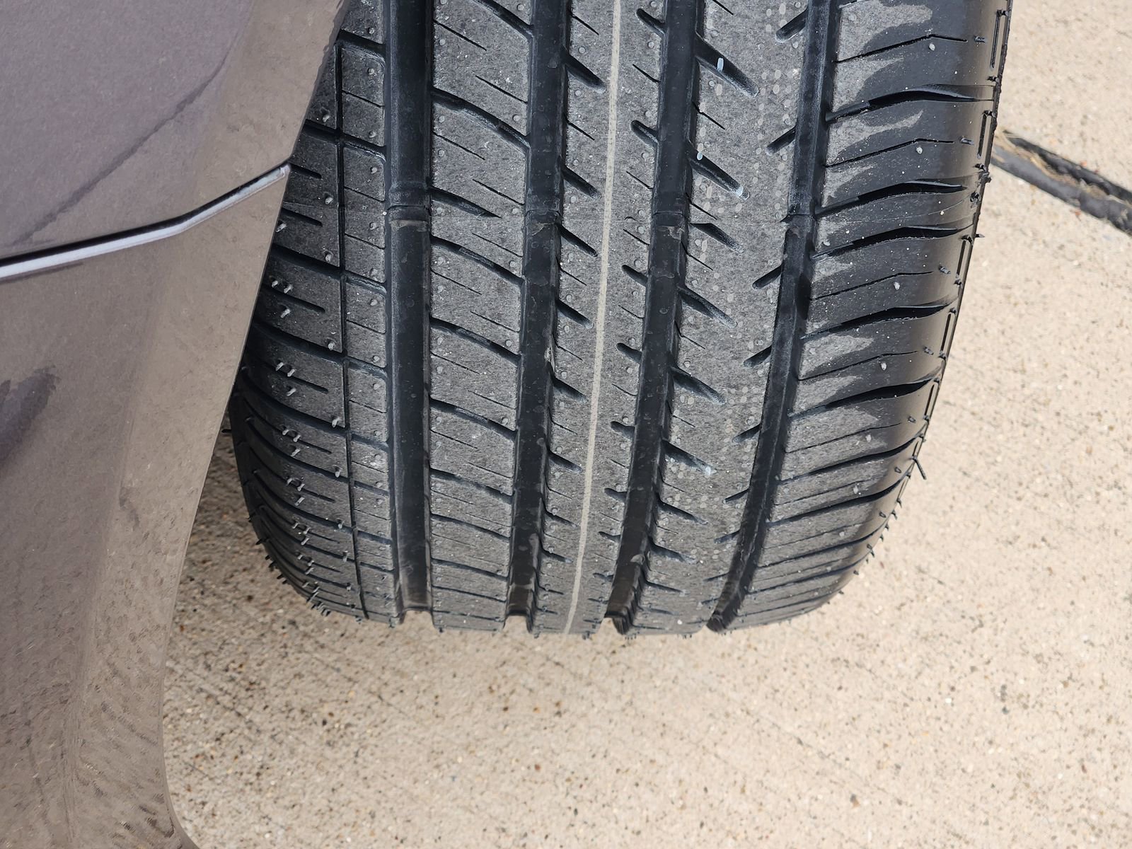 Used 2019 Honda Accord LX image 12