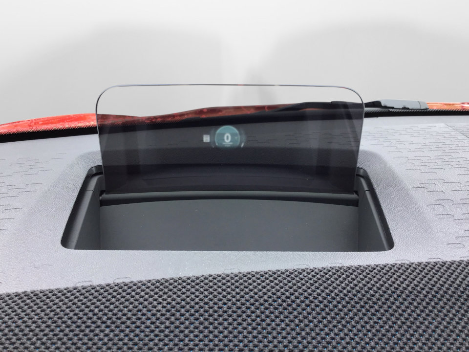 New 2026 MINI Cooper Countryman S image 11