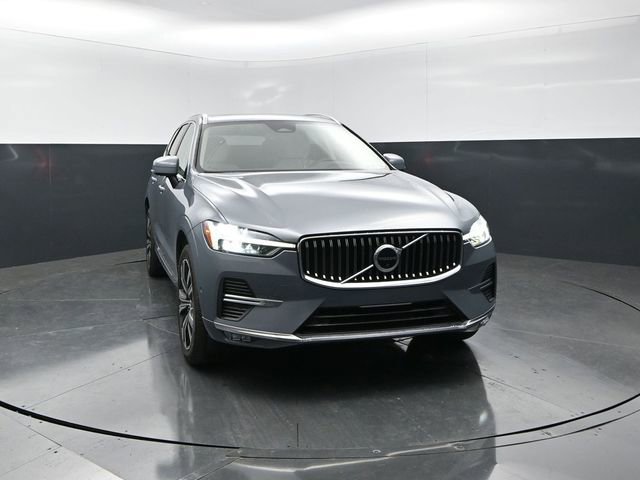Used 2023 Volvo XC60 B5 Plus w/ Protection Package Premier FWD image 5
