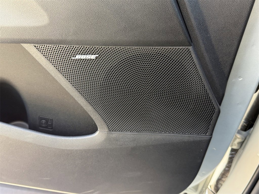 New 2026 Kia Sorento EX w/ EX Premium Package image 20