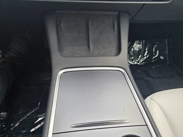 Used 2023 Tesla Model 3 Standard Range RWD image 23