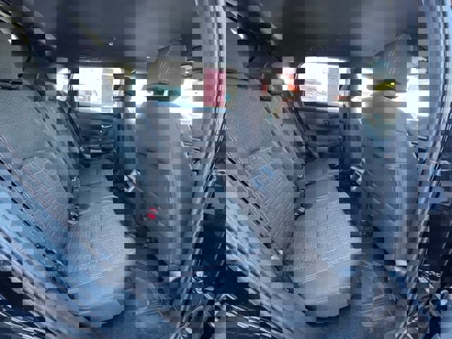 Used 2025 Honda HR-V Sport image 38