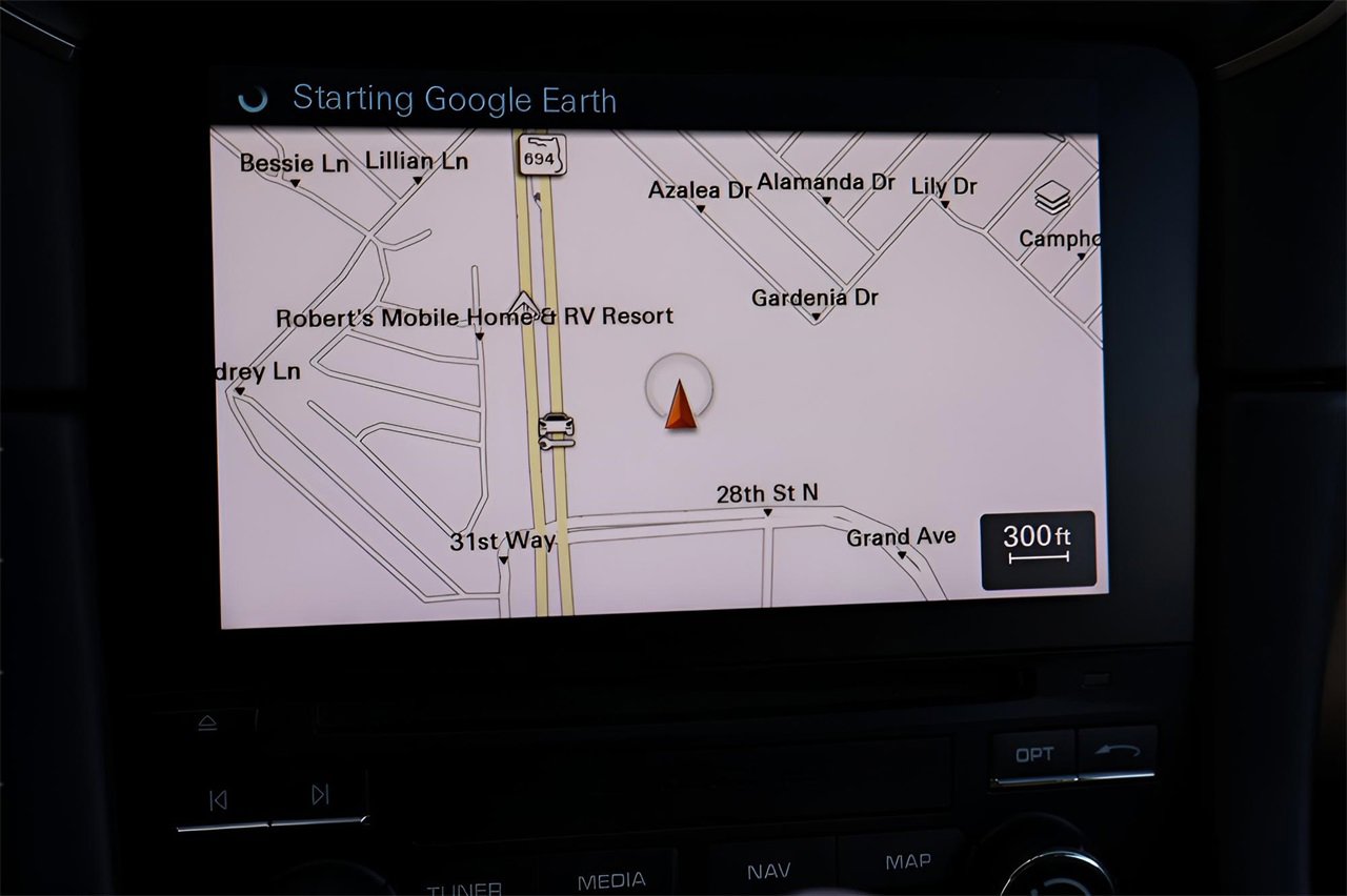 Used 2017 Porsche 911 Carrera image 18