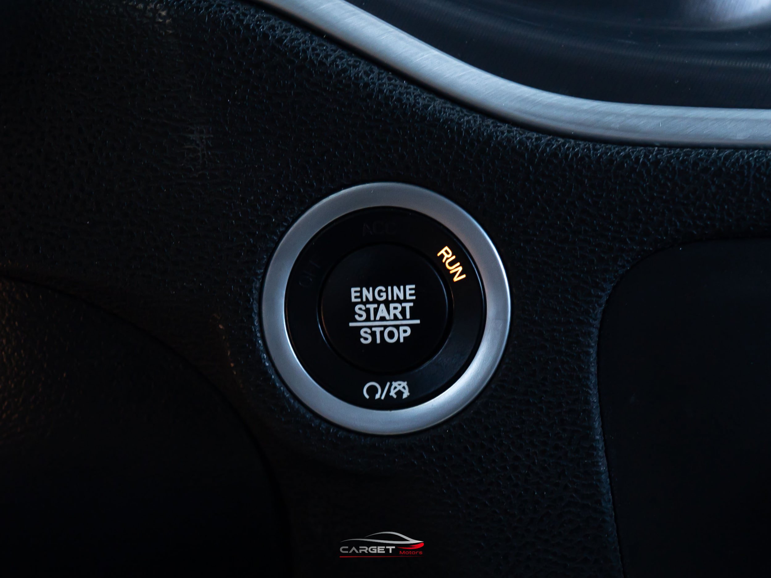 Used 2020 Dodge Charger Scat Pack RWD image 31