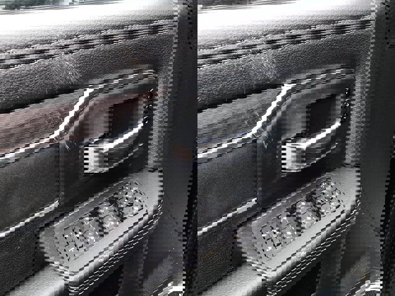 New 2026 RAM 2500 Laramie w/ Sport Appearance Package image 20