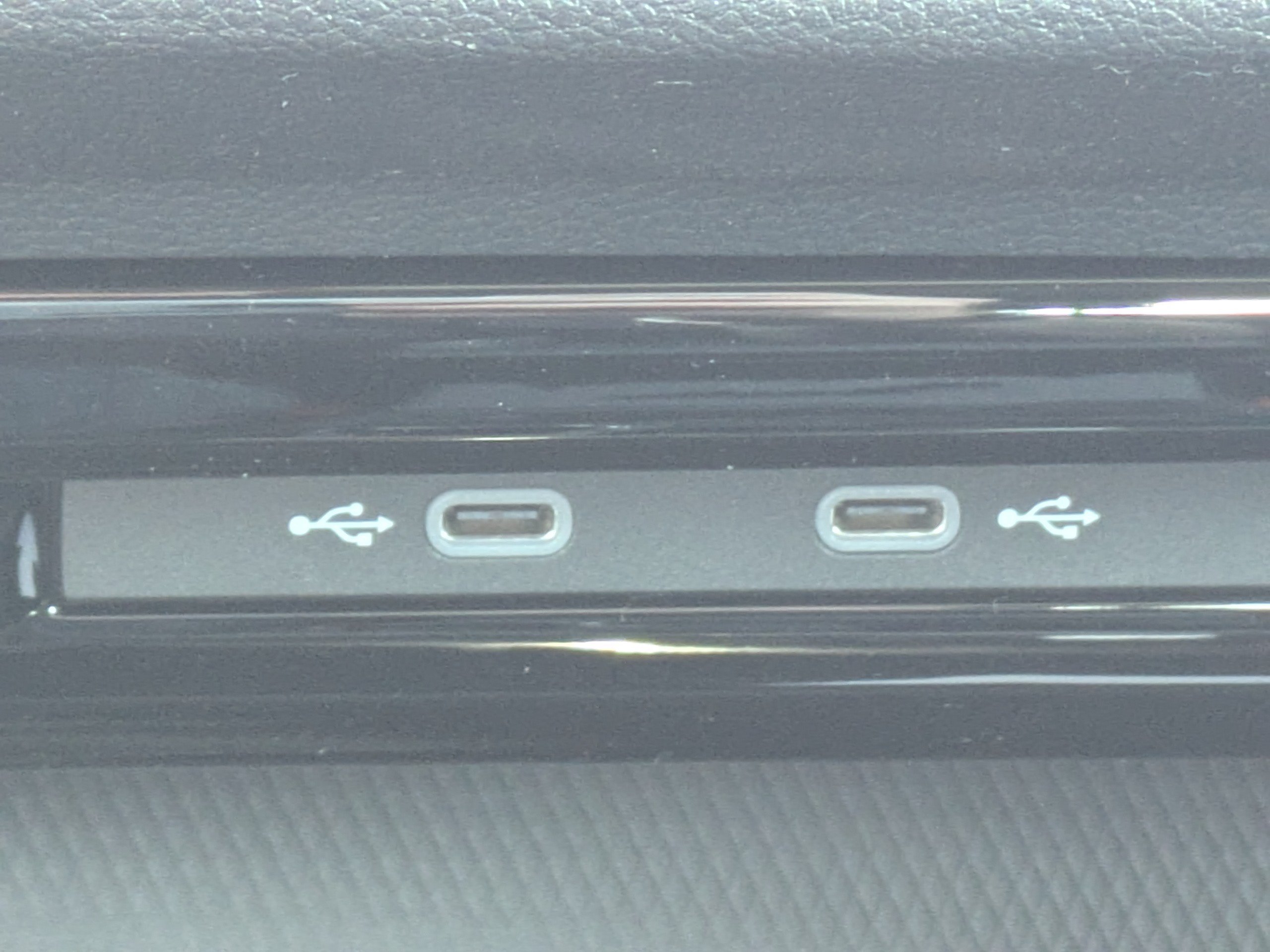 New 2026 Volkswagen GTI SE FWD image 21