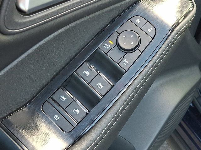 Used 2026 Nissan Rogue SV w/ Cold Weather Package AWD/4WD image 14