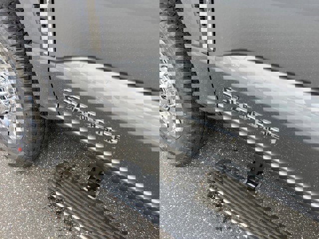 New 2025 Ford F350 Lariat w/ Lariat Ultimate Package image 27