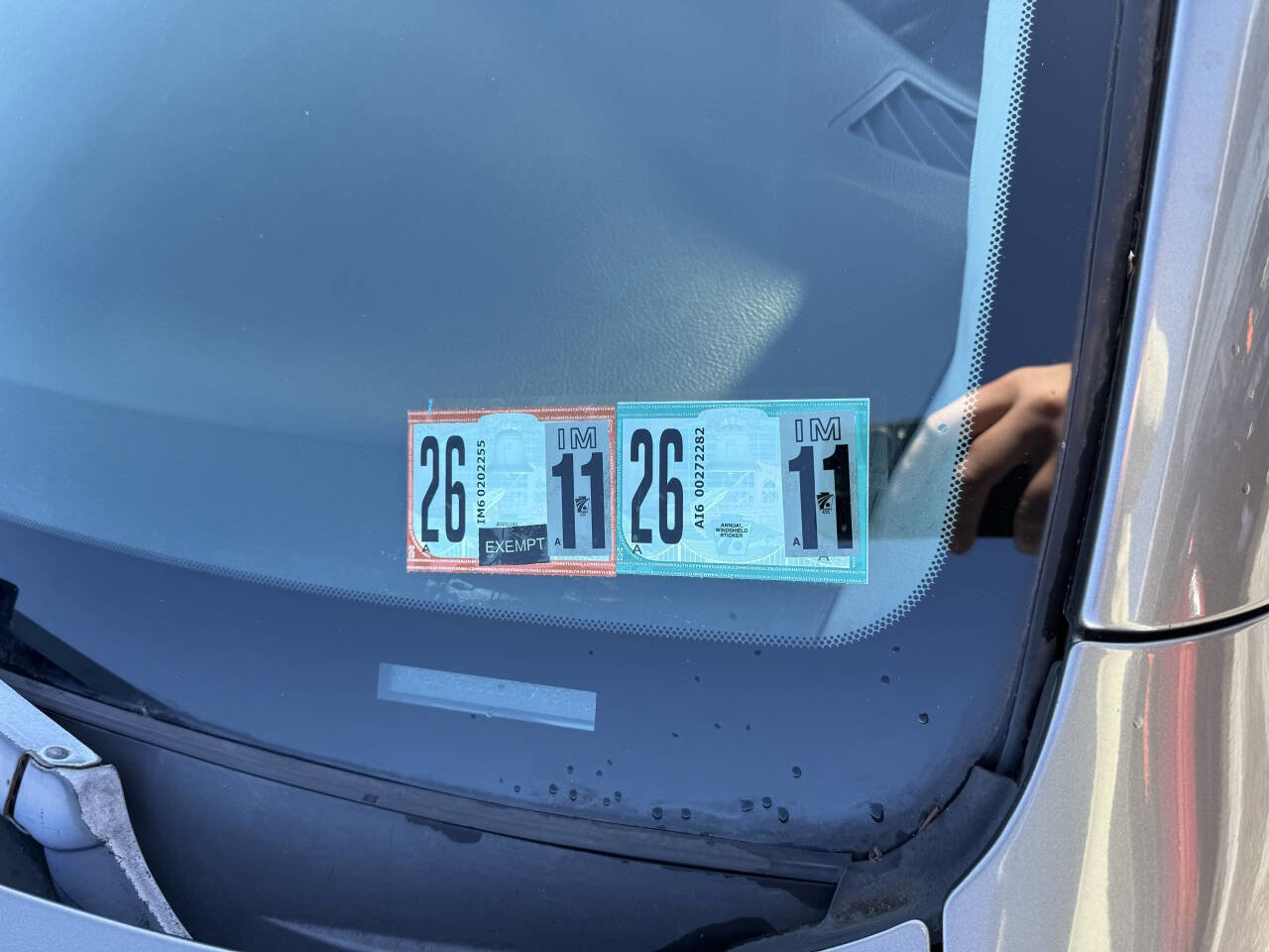 Used 2005 Toyota Avalon XLS image 26