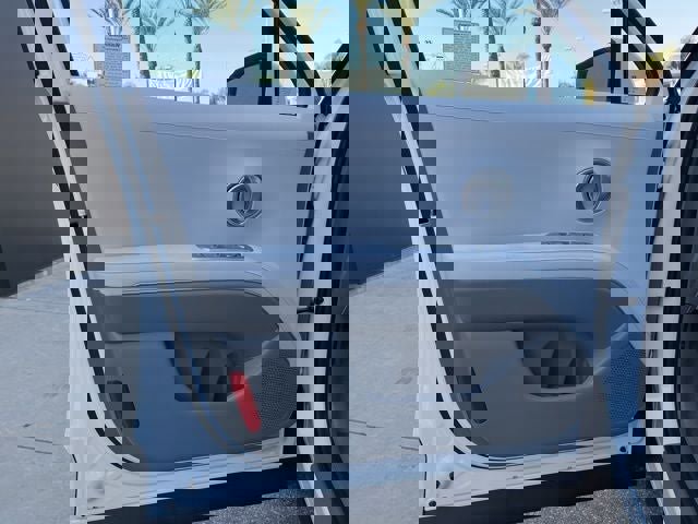 New 2026 Hyundai Palisade FWD Hybrid image 15