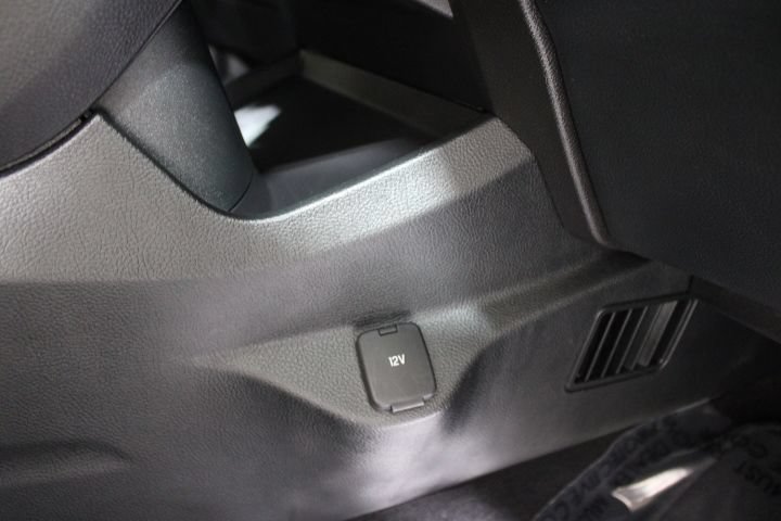 Used 2024 Ford Edge SEL w/ Cargo Accessory Package AWD/4WD image 51