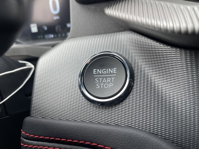 New 2026 Ford Explorer ST-Line w/ ST-Line Street Pack image 15