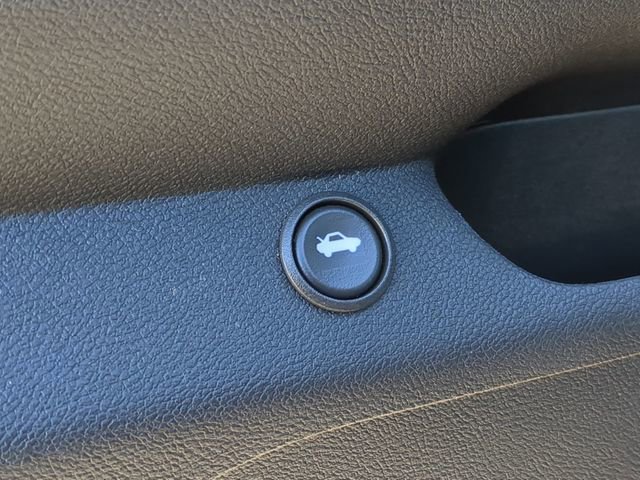 Used 2013 Chevrolet Camaro SS w/ RS Package image 11