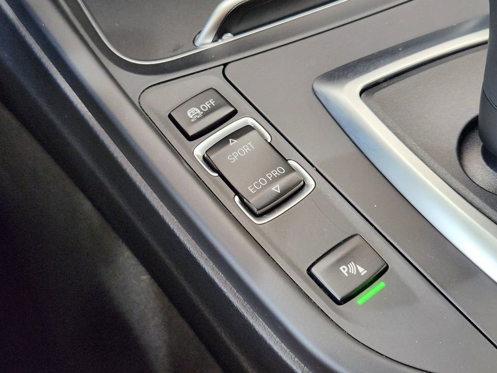 Used 2019 BMW 440i Convertible w/ Convenience Package image 20