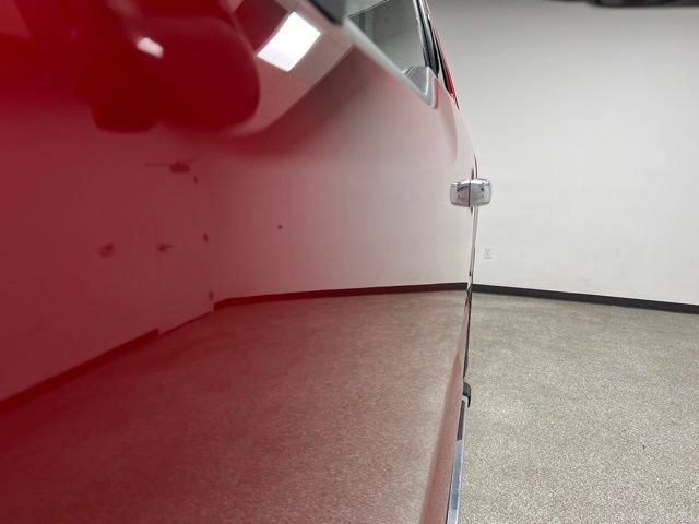 Used 2021 Ford F150 XLT w/ Equipment Group 301A Mid image 13