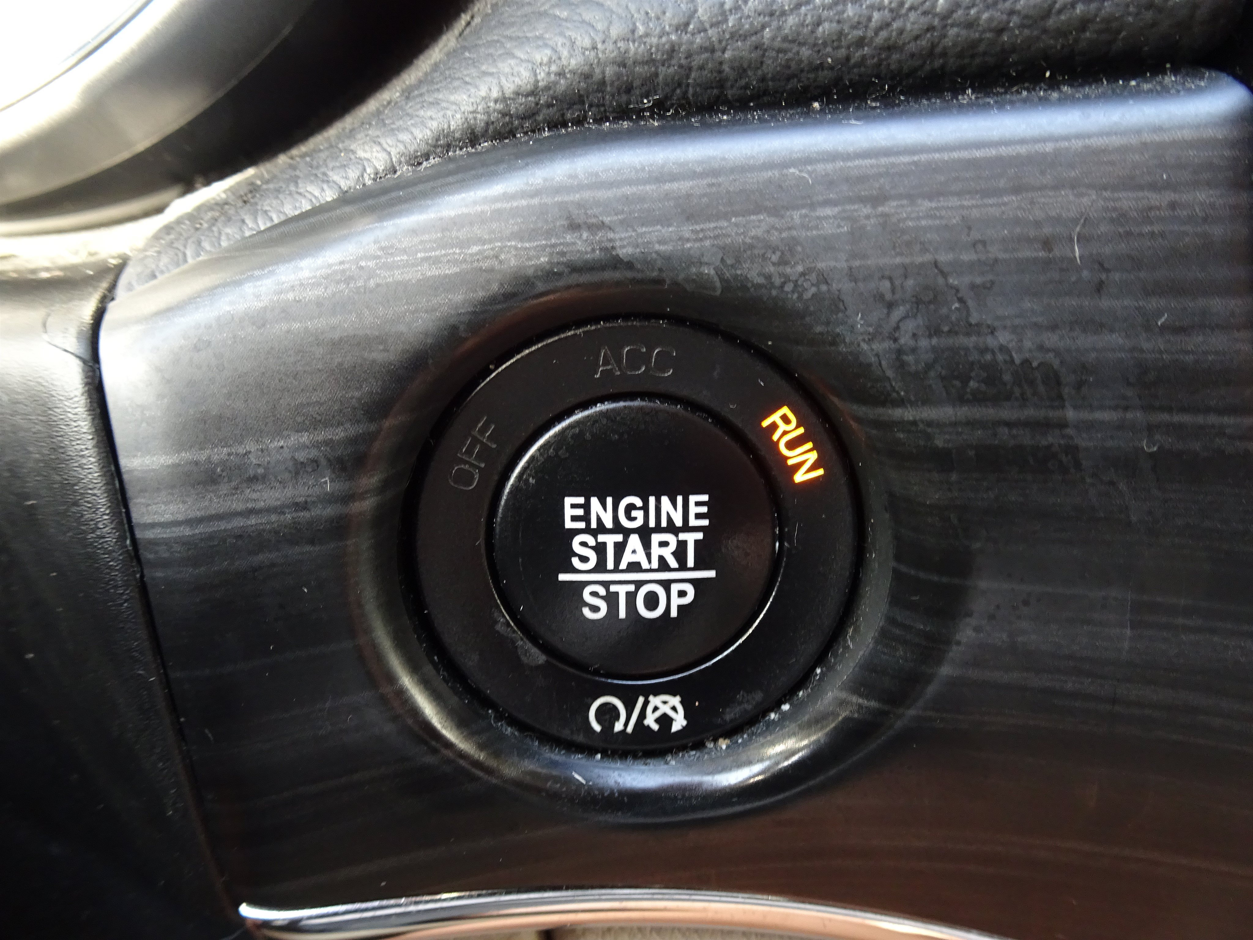 Used 2019 Jeep Grand Cherokee Limited AWD/4WD image 21