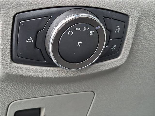 Used 2020 Ford F150 XL w/ Equipment Group 101A Mid RWD image 13