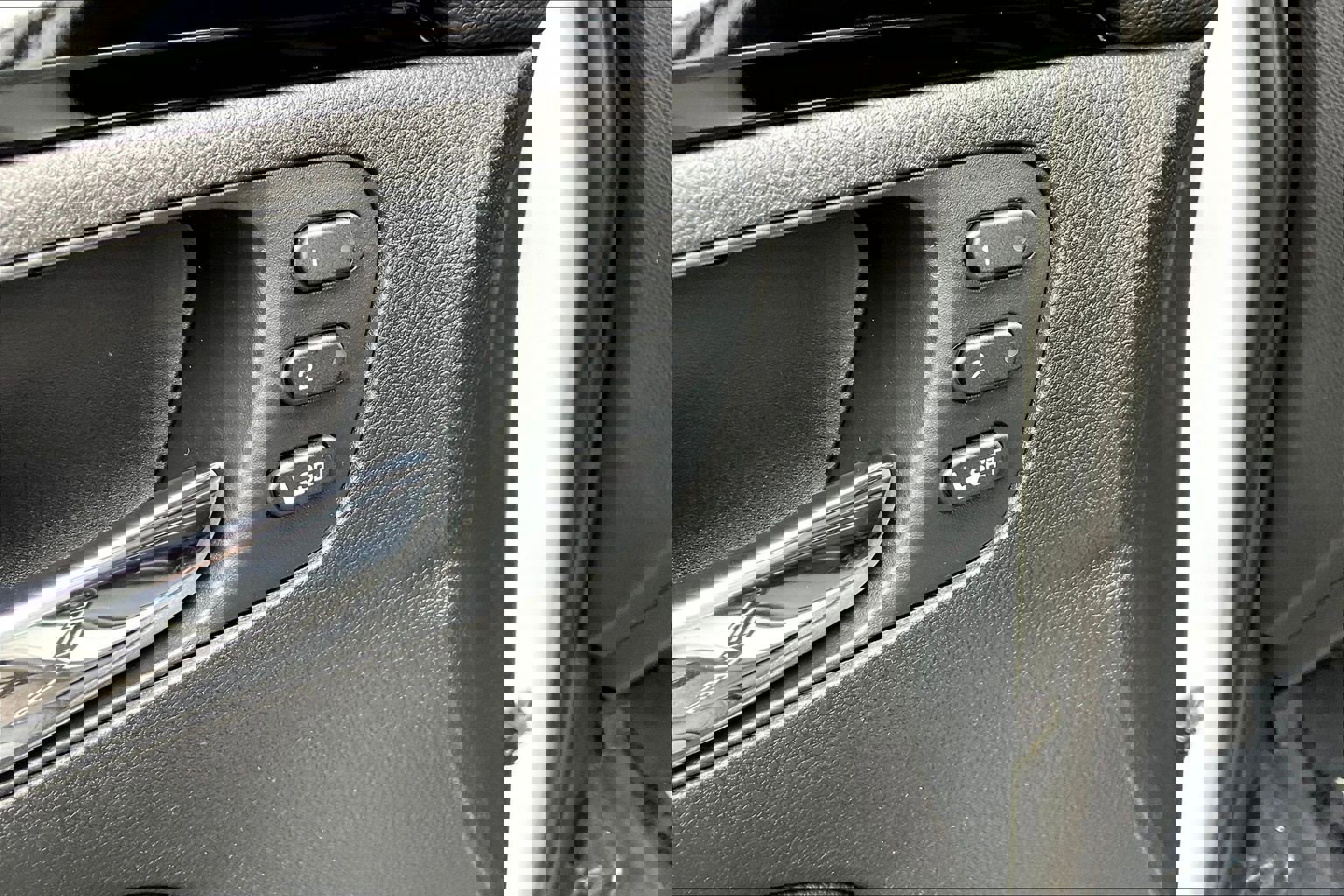 Used 2024 Honda Ridgeline Black Edition image 38