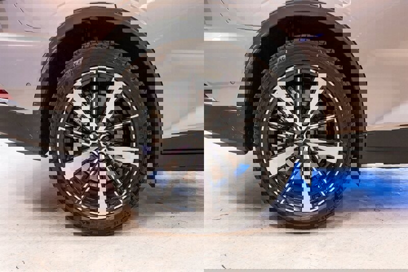 Used 2021 Polestar Polestar 2 image 31