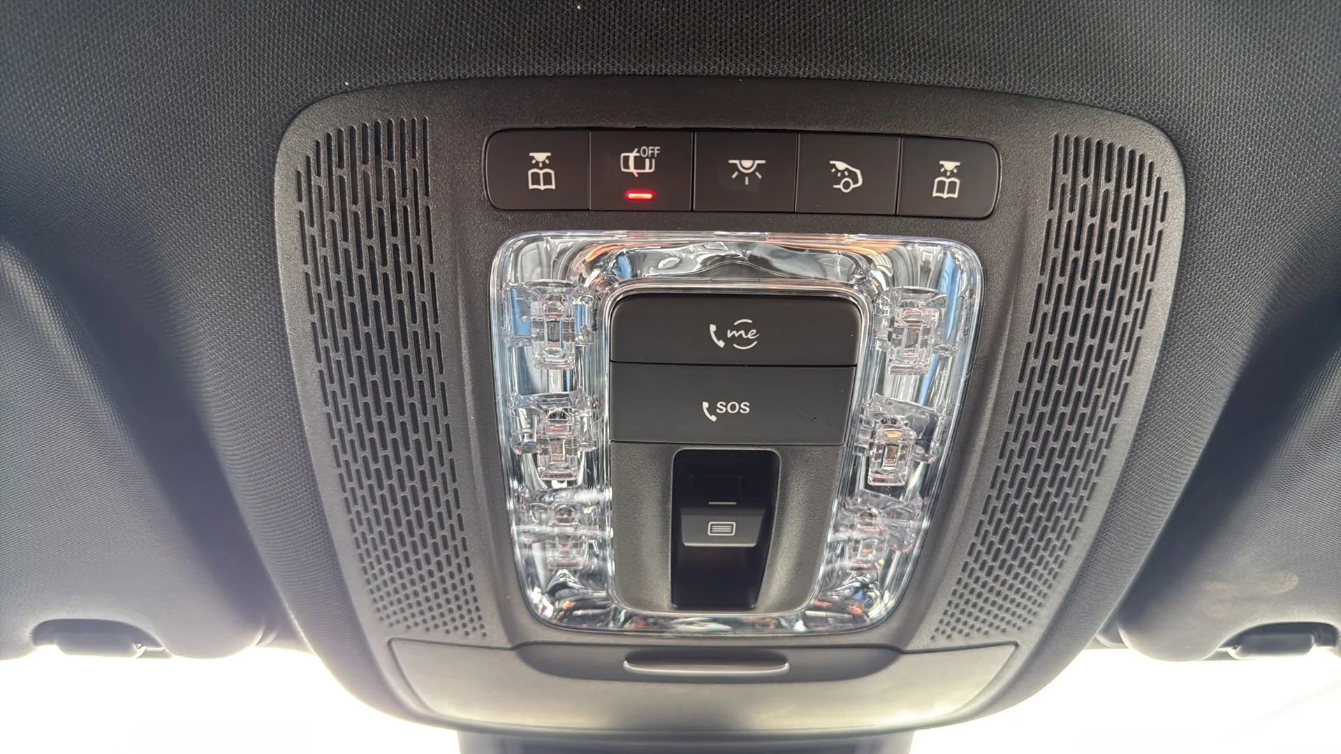 Used 2021 Mercedes-Benz GLE 350 4MATIC image 20