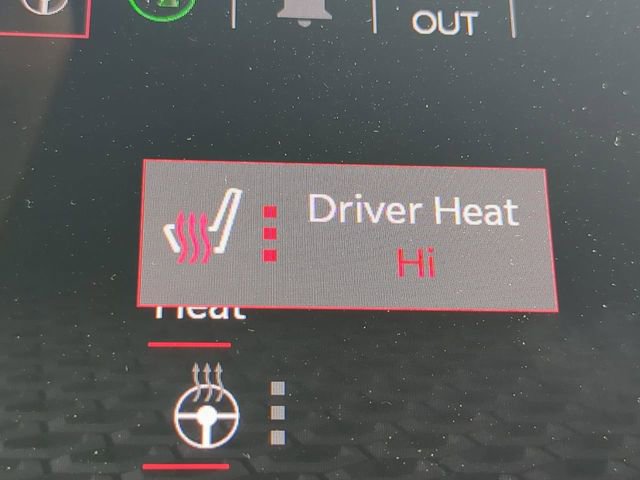 Used 2025 Dodge Charger R/T Scat Pack w/ Track Pack image 25