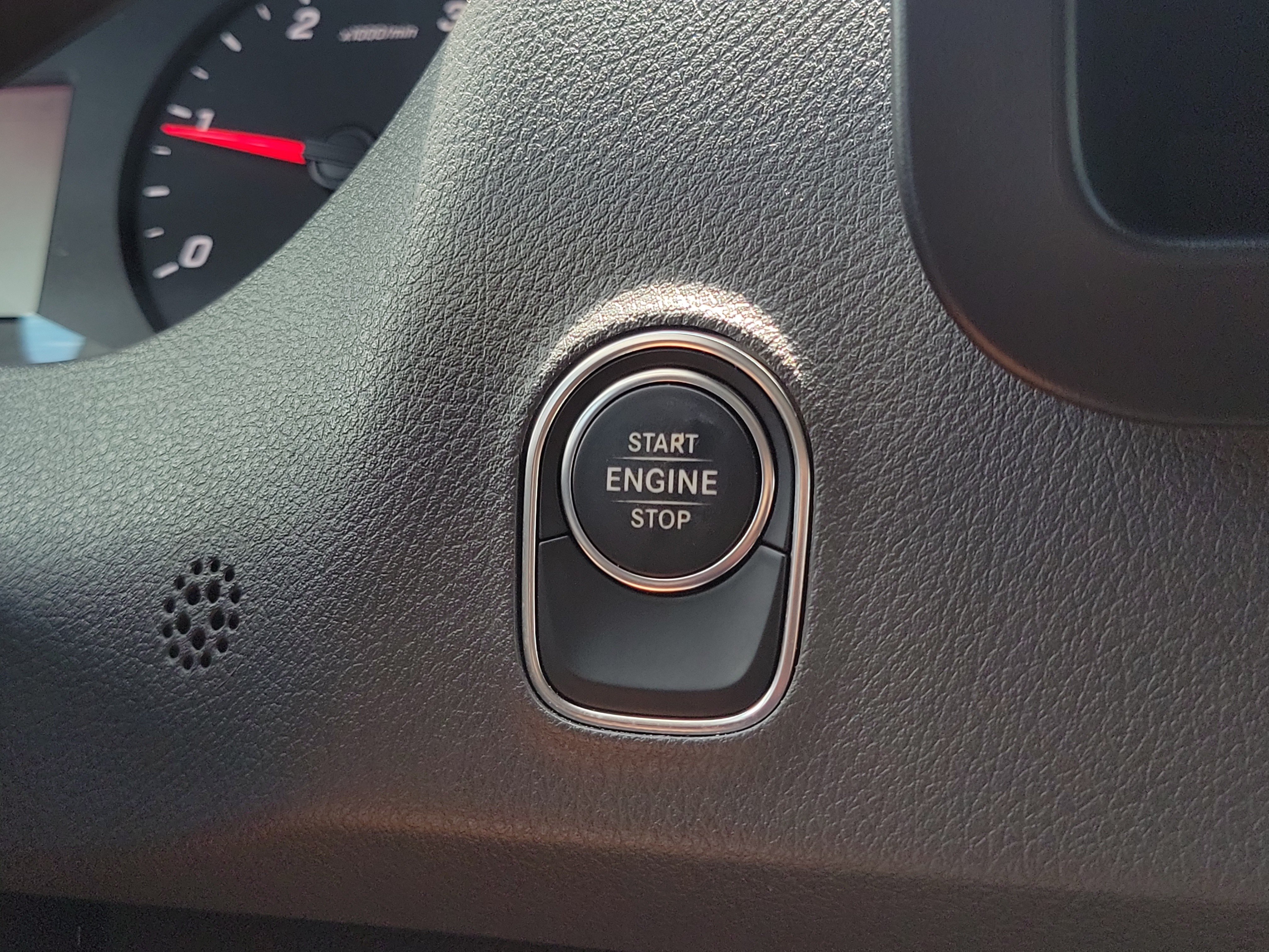 Used 2019 Mercedes-Benz Sprinter 170 image 22