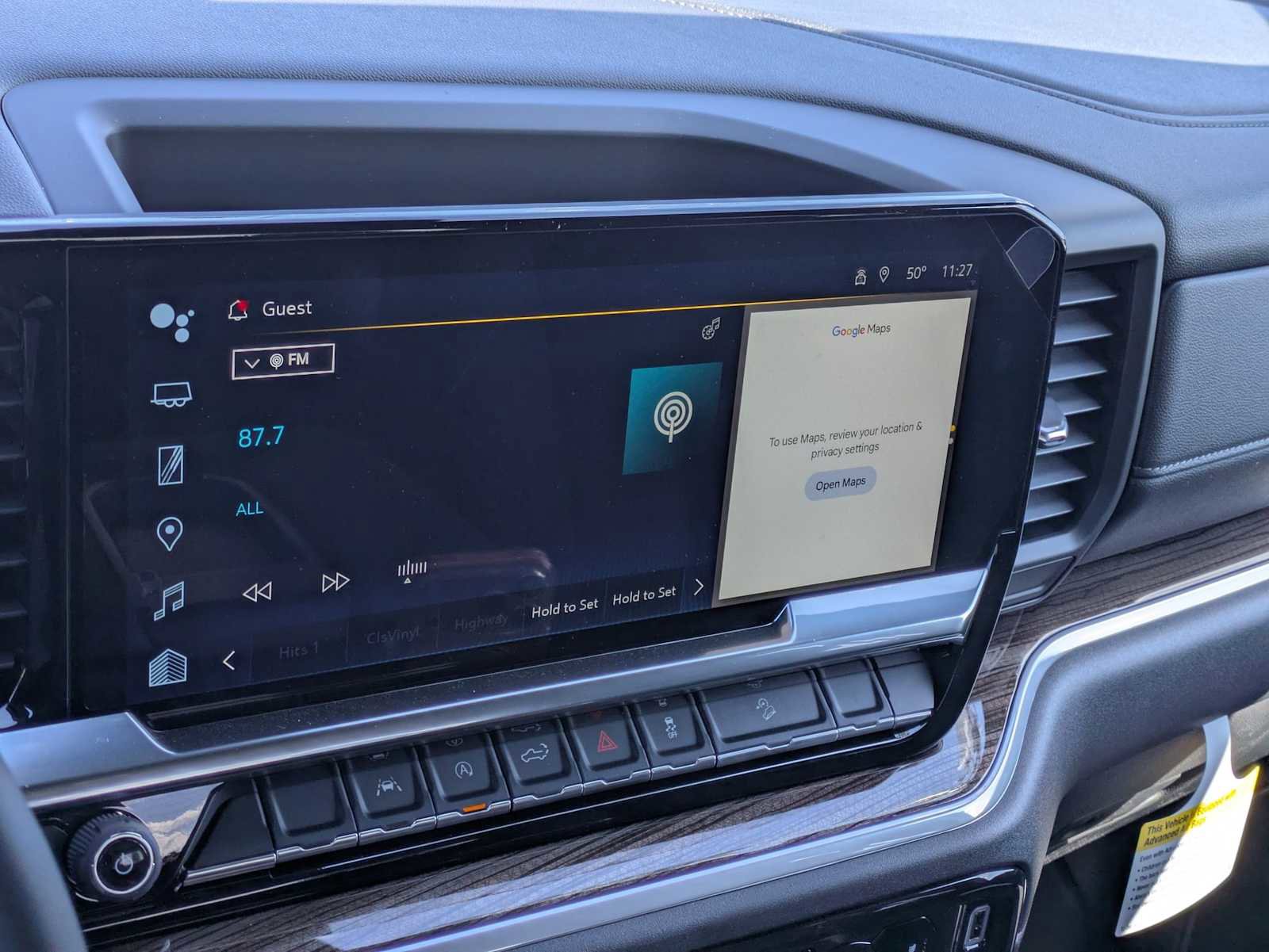 New 2026 Chevrolet Silverado 1500 LT AWD/4WD image 30
