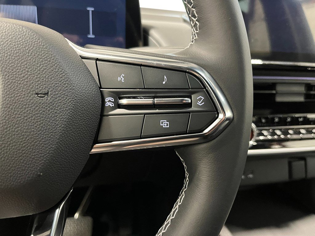 New 2026 Honda Prologue Touring image 17