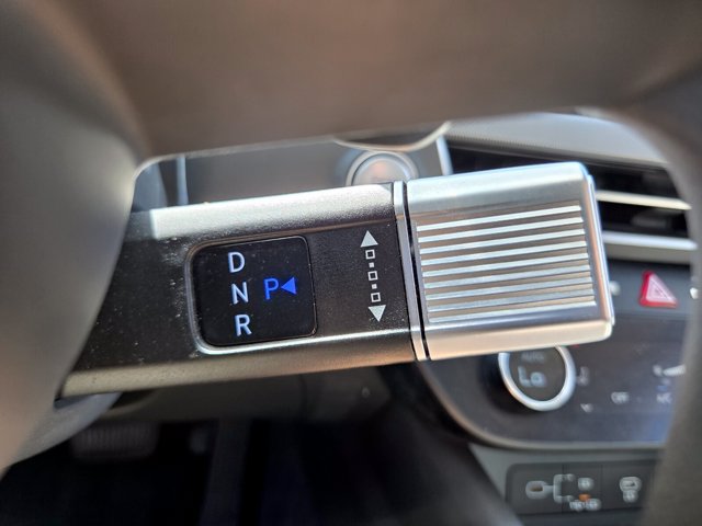 Used 2024 Hyundai Sonata SEL FWD image 32