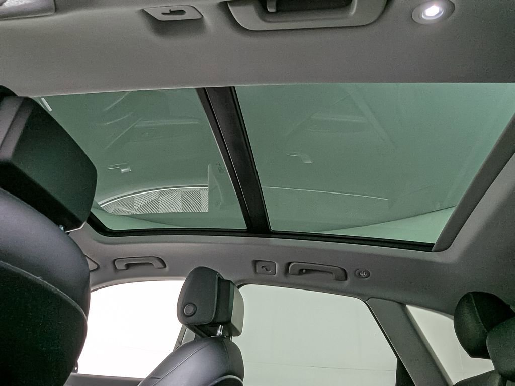 Used 2021 Audi Q5 2.0T Premium Plus w/ Premium Plus Package image 12